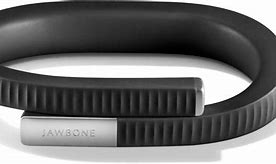 Image result for Jawbone Up Alternative