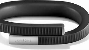 Image result for Jawbone Up Sizes
