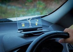 Image result for Car Gadgets