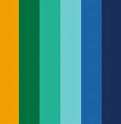 Image result for PVC Blue to Orange