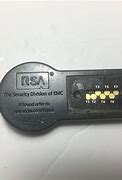Image result for RSA Dongle