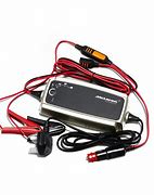 Image result for McLaren Battery Charger Pouch