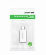 Image result for usb c 3.1