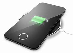 Image result for Home Button Circuit Ipone 7