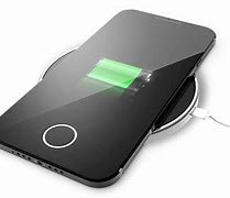 Image result for What Is the Home Button On iPhone