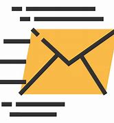 Image result for Email Icon Vector PNG