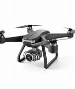 Image result for محركات Drone F11 Pro