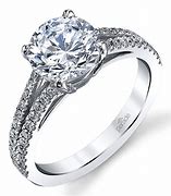 Image result for 14-Karat Diamond Ring