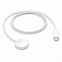 Image result for Apple Phone Watch Charger