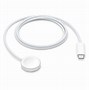 Image result for Apple Watch Series 8 Charger