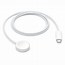 Image result for Apple Watch Charger Size 49Mm