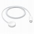 Image result for Apple Watch and Phone Charger