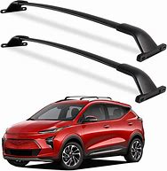 Image result for Chevy Bolt EUV Roof Rack
