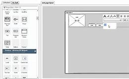Image result for Wireframe Cleaning Tools