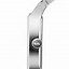 Image result for Quiksilver M071 Watch