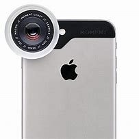 Image result for Macro Lens iPhone 7