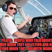 Image result for People Flying Meme