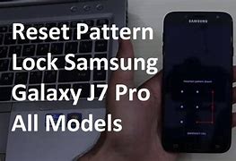 Image result for Samsung Pattern Unlock