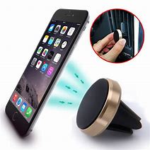 Image result for Air Vent Magnetic Phone Holder