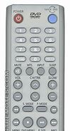 Image result for Pic TV or VCR Samsung Jpg Remote