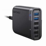 Image result for 60W USB a Charger UK