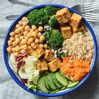 Image result for Low Calorie Filling Foods Vegetarian