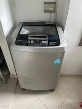 Image result for LG Smart Drum 10Kg Washing Machine
