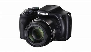 Image result for Canon PowerShot Sx540 HS