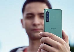 Image result for Xperia 2