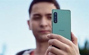 Image result for Sony Phone Logo