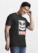 Image result for Stand Up Comedian Pepe Frogs
