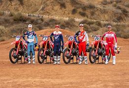 Image result for AMA Motocross