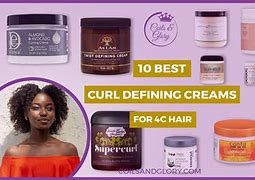 Image result for 4C Hair Growth Serum