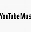 Image result for YouTube Music Membership