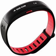 Image result for Under Armour Watch Band
