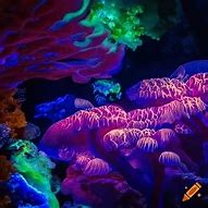 Image result for Mythical Fish Creatures