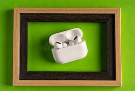 Image result for Apple AirPods Pro