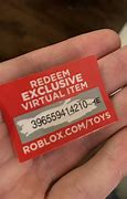 Image result for How to Use Roblox Codes