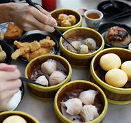 Image result for Hong Kong Food Culture