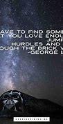 Image result for Inspirational Quotes From Star Wars