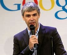 Image result for Chan Dung Larry Page