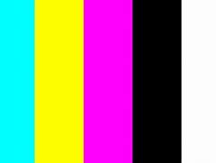 Image result for Full Toner Colours