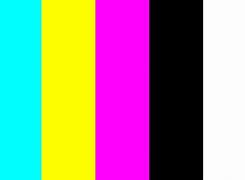 Image result for Toner Colours