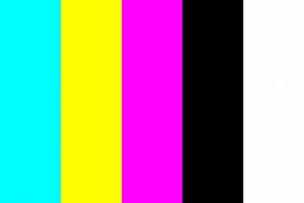 Image result for Full Toner Colours