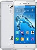 Image result for Huawei 6s