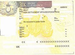 Image result for Marriage Visa