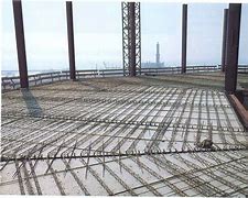 Image result for Precast Concrete Floor Slabs