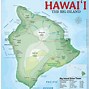 Image result for Best Beaches Big Island Hawaii Map