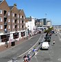 Image result for Poole City Centre