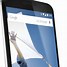 Image result for LG Google Nexus 6